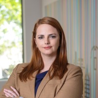 Anderson Law Firm - Texas Accident & Injury Law Employee Danielle Fox's profile photo