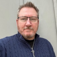 Jeff Nagle Email & Phone Number