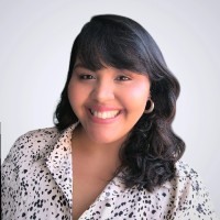 Bithonor Employee Jennifer Calatrava's profile photo