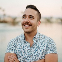 Steven Germann Email & Phone Number