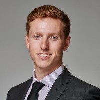 City of Ottawa Employee Patrick Munro's profile photo