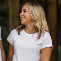 Bridget Knisley Email & Phone Number