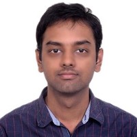 North American Lighting, Inc. Employee Jitesh Kumar's profile photo