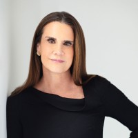 GW Center for Cyber & Homeland Security Employee Suzanne Heckenberg's profile photo