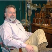 David Smith Email