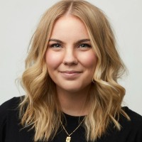 Coconut Software Employee Kim Badiuk's profile photo