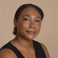 Felicia Smith Email & Phone Number