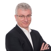 YELLO NETCOM GmbH Employee Heiko Loheider's profile photo