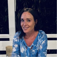 SB Media Group Employee Jo Fraser's profile photo