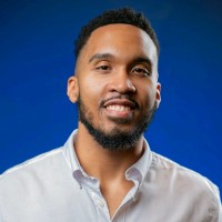 USAA Employee Brandon Hurst's profile photo