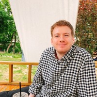 Arthur Meyer Email & Phone Number