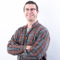 Jordan Flood Email & Phone Number