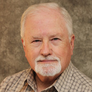 Northwestern Oklahoma State University Employee Gordon Patton's profile photo