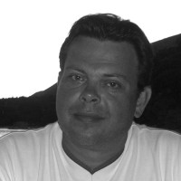 CCV Employee Torsten Doppler's profile photo