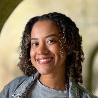 Jamilah Simpson Email