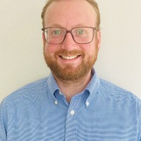 Western Utility Telecom, Inc. Employee Sam Hickok's profile photo