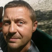 Jean-Philippe Ducatillon Email