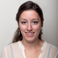 Claire Trachtman Email & Phone Number