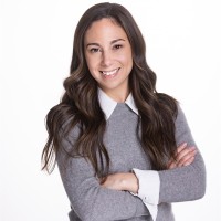 Alturas Homes Employee Deirdra Parker's profile photo