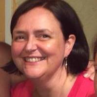 Alison Wallace Email & Phone Number