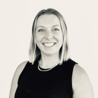 Stephanie Mason Email & Phone Number