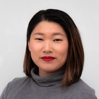 NRG Energy Employee Zoe Krey's profile photo