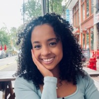 Sierra Brown Email