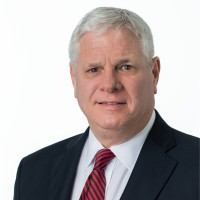 G.E.C., Inc. (GEC) Employee Donald Lambert's profile photo