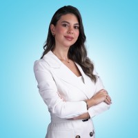 Hanan Kabat Email & Phone Number