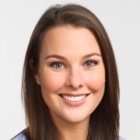 Spruance & Associates, Inc. Employee Victoria Spruance's profile photo