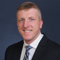 Andy Theising Email & Phone Number