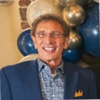 Network of International Christian Schools (NICS) Employee M. Johnson's profile photo
