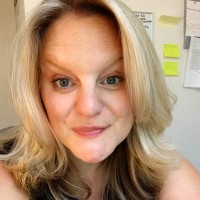 Katie Roy Email & Phone Number