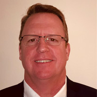 Bryan Boyd Email & Phone Number