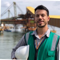 Vinicius Barcelos Email