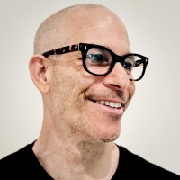 Joe Epstein Email & Phone Number