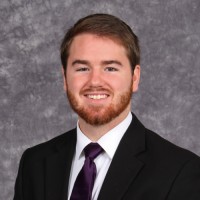 Deceuninck North America Employee Kenton Ulmer's profile photo