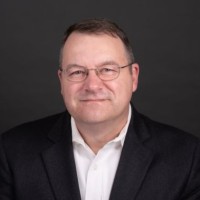 Exum Instruments Employee Ronald Tousignant's profile photo