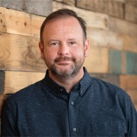 360care Employee Nate Bellinger's profile photo