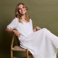 Olivia Poppe's profile photo