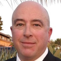 Andrew Vest Email & Phone Number