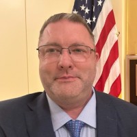 VS Merlot Employee Paul Lilly's profile photo