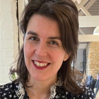 Jessica Gibson Email