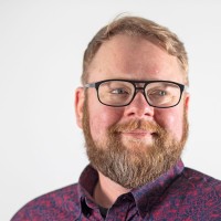 Top Floor Employee Kevin Ciesielski's profile photo
