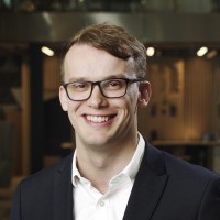 CORTUS ADVISORY GROUP Employee Robert Daly's profile photo