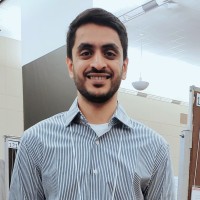 Saqlain Raza Email & Phone Number