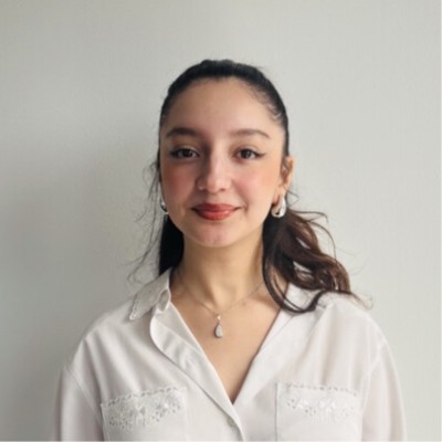 Xentraffic Employee Nariman Foughali's profile photo