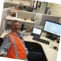 Pat O’Malley Email