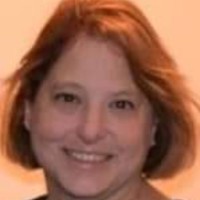 Peggy Blanchard Olivero Email & Phone Number