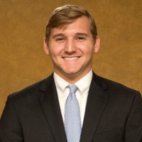 Carson Cleveland Email & Phone Number